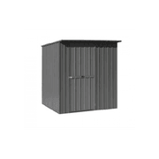 Garden Master Shed 1830 x 1530mm gallery detail image