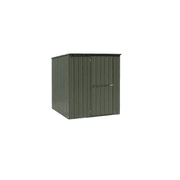 Garden Master Shed 1830 x 1830mm gallery detail image