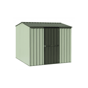 Garden Master Shed 2280 x 2280mm gallery detail image