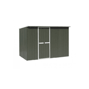 Garden Master Shed 3030 x 1530mm gallery detail image