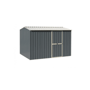 Garden Master Shed 3030 x 2280mm gallery detail image