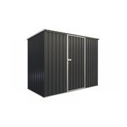 Garden Sheds Grey | YH-FH0803I-AKL gallery detail image