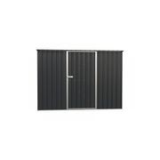 Garden Sheds Grey | YH-FH0803I-AKL gallery detail image