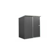 Garden Sheds Grey | YH-FH0604I-AKL gallery detail image