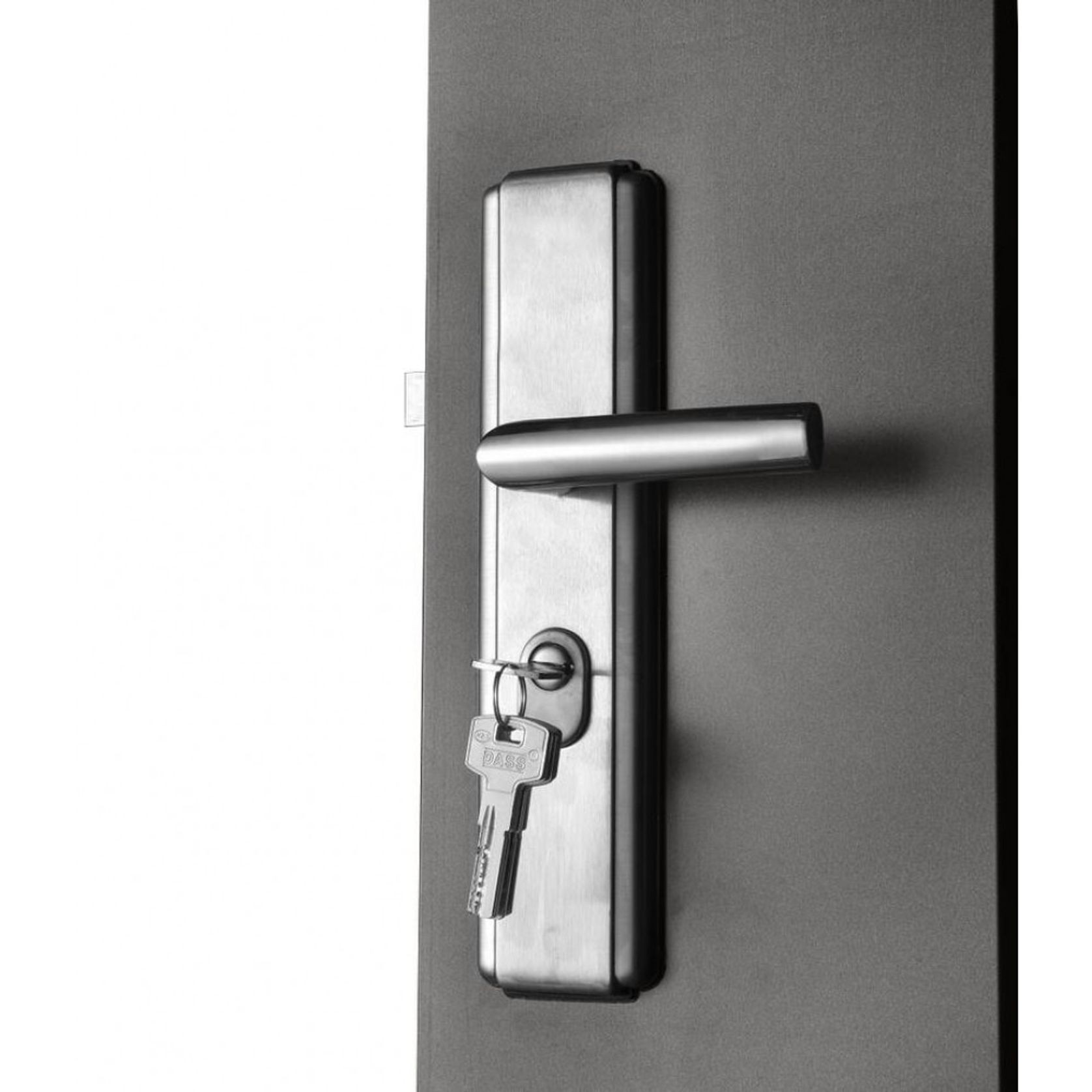 Innosteel D Skylight Shed | DTGS-ISPS78-FD-AKL gallery detail image