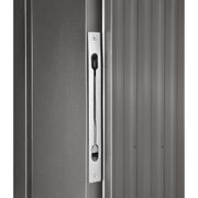 Innosteel D Skylight Shed | DTGS-ISPS78-FD-AKL gallery detail image