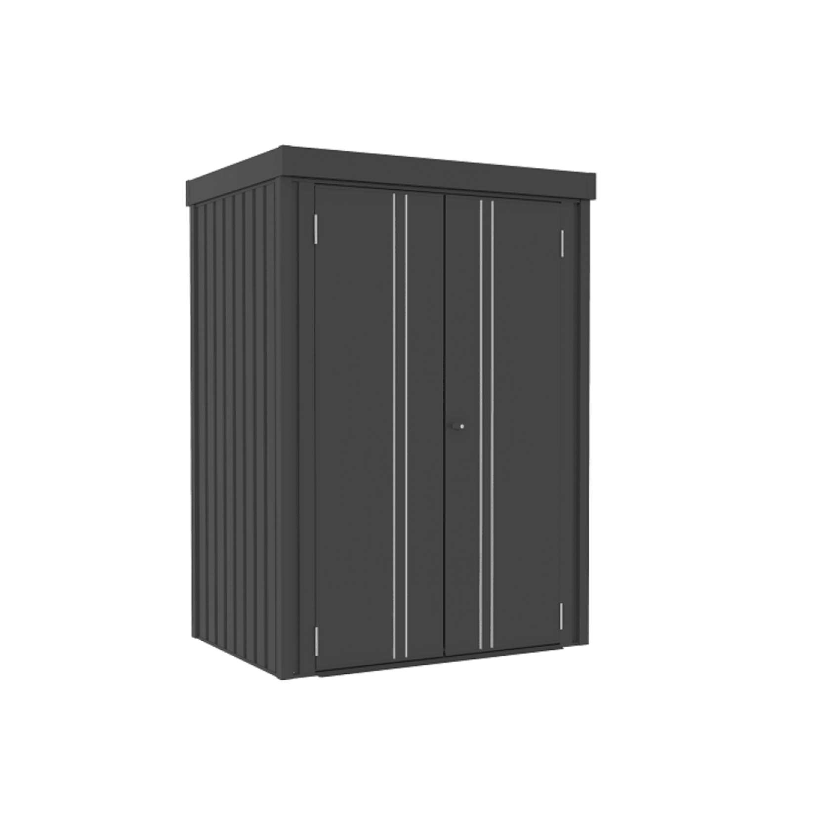 Innosteel D Cabinet Shed | DTGS-ISPC43-FD-AKL gallery detail image