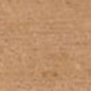 Permeable Concrete Steps by Permcon gallery detail image