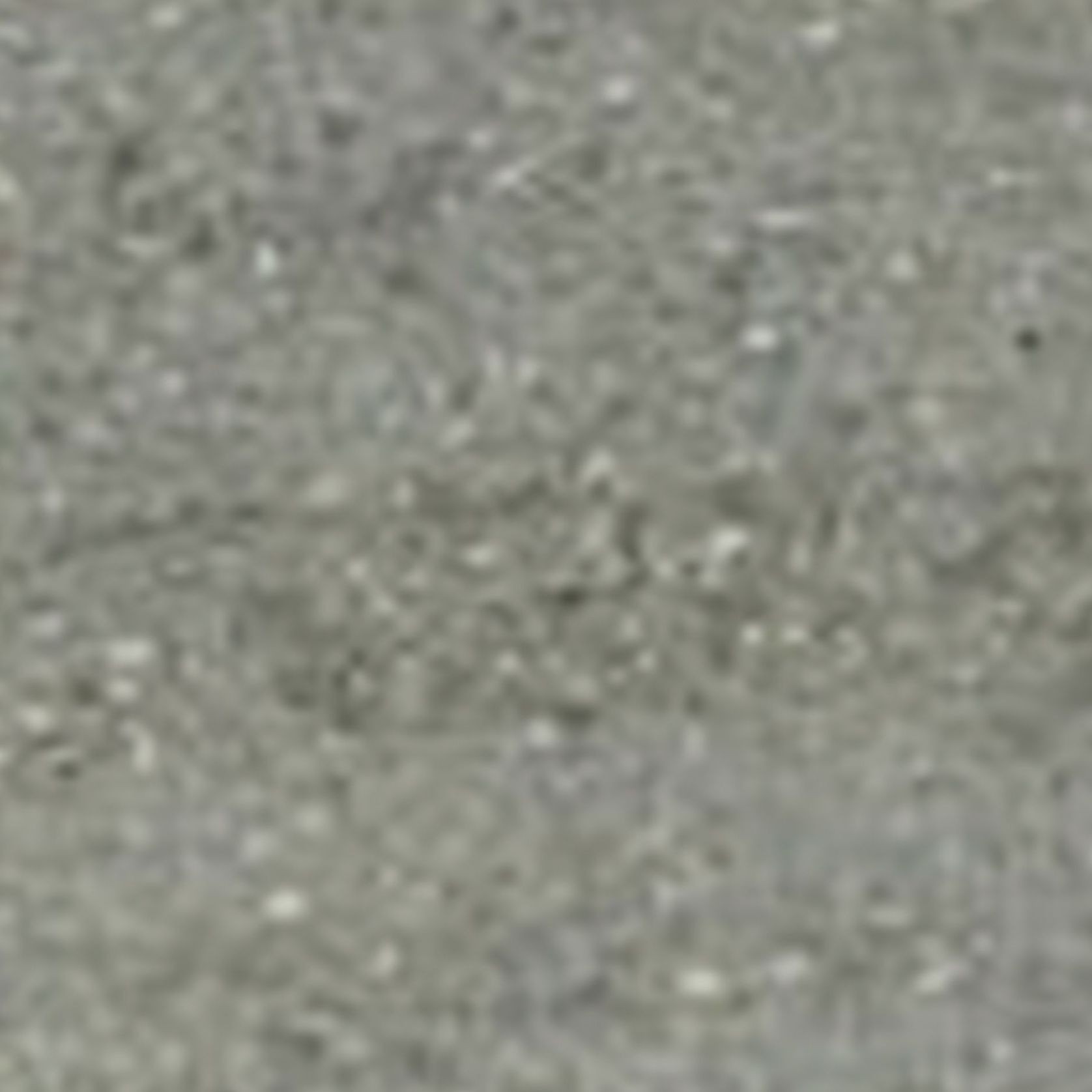 Permeable Concrete Steps by Permcon gallery detail image