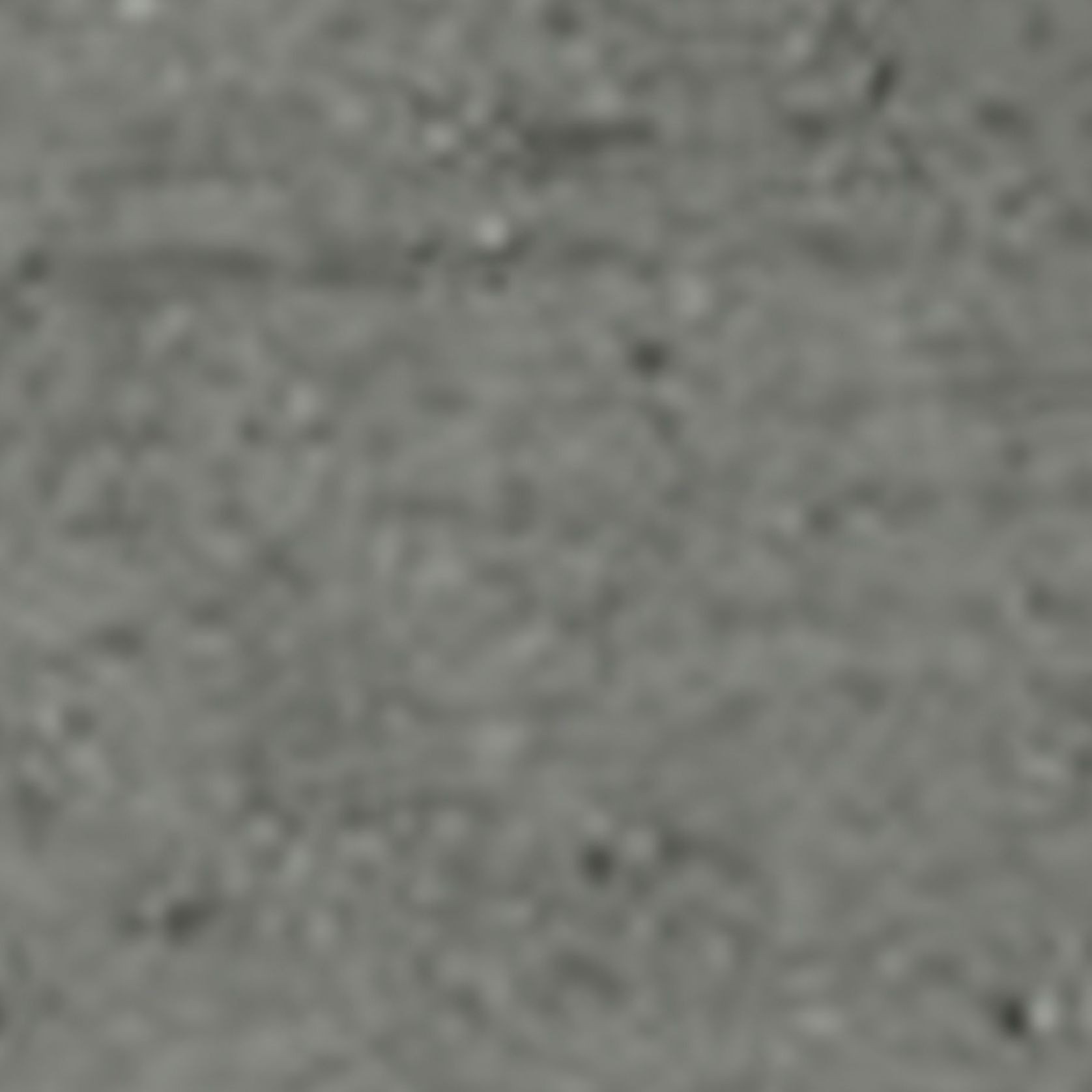 Permeable Concrete Steps by Permcon gallery detail image