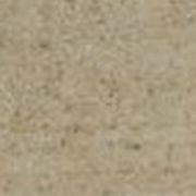 Permeable Concrete Steps by Permcon gallery detail image