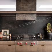 Wolf Gas Rangetops gallery detail image