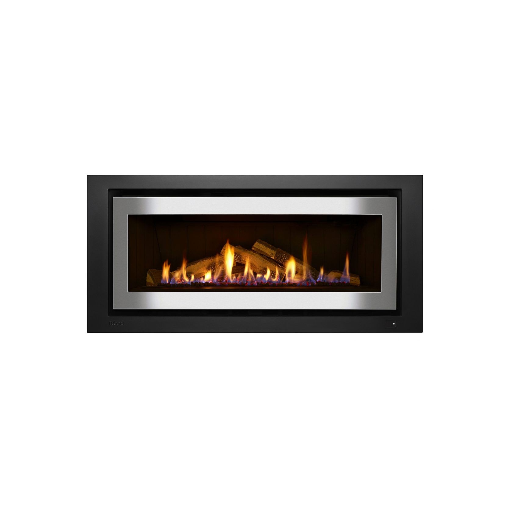 1250 Gas Fireplace gallery detail image