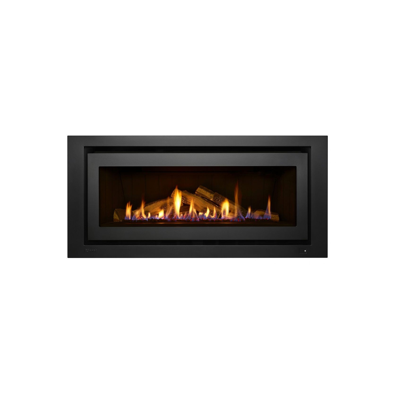 1250 Gas Fireplace gallery detail image