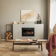 Inspire | Gas Fireplace gallery detail image