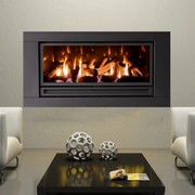 Archer IS1200 Insert Gas Fireplace gallery detail image