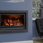 Archer IS900 Insert Gas Fireplace gallery detail image