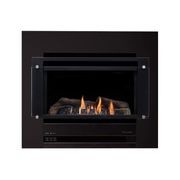 Rinnai Compact 2 Fireplace gallery detail image