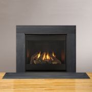 Hearth & Home B36S Builders Model Gas Fireplace gallery detail image