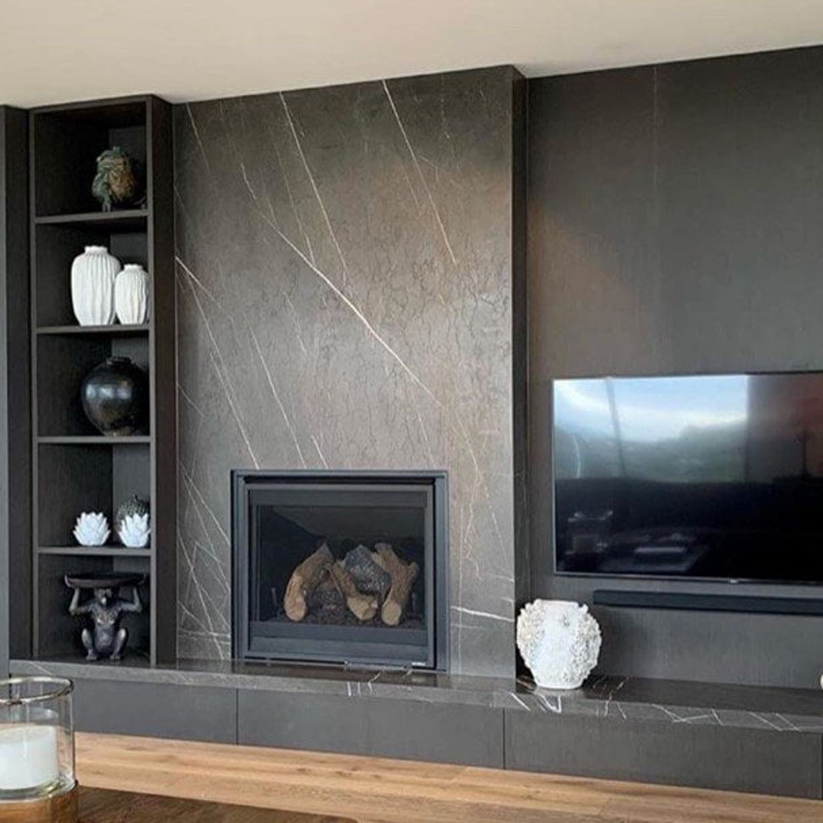 Heat & Glo 6X gallery detail image