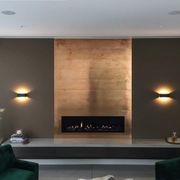 Mezzo 1600 gallery detail image