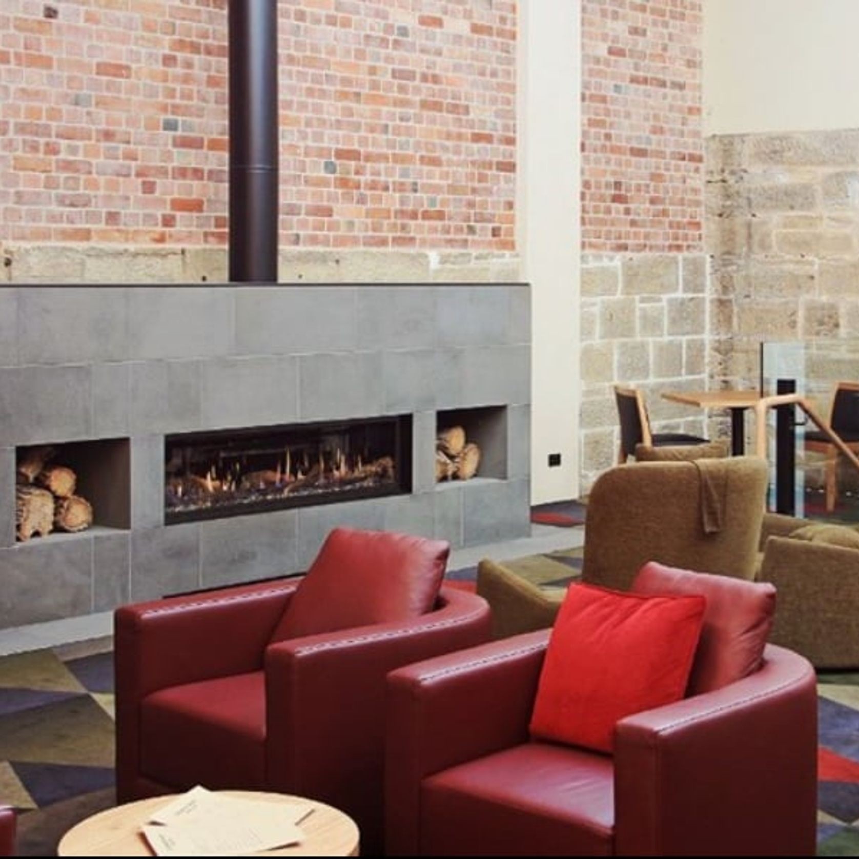 Mezzo 1300 gallery detail image