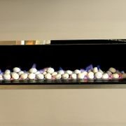 Jetmaster Low Line Horizon 850 gallery detail image