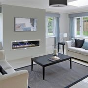 Jetmaster Low Line Horizon 1500 gallery detail image