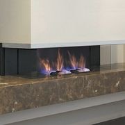 Jetmaster Cantilever Gas Fireplace 700 gallery detail image
