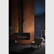 Ortal Stand Alone 110 gallery detail image