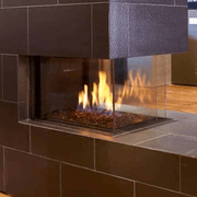 Ortal Space Creator 75 gallery detail image