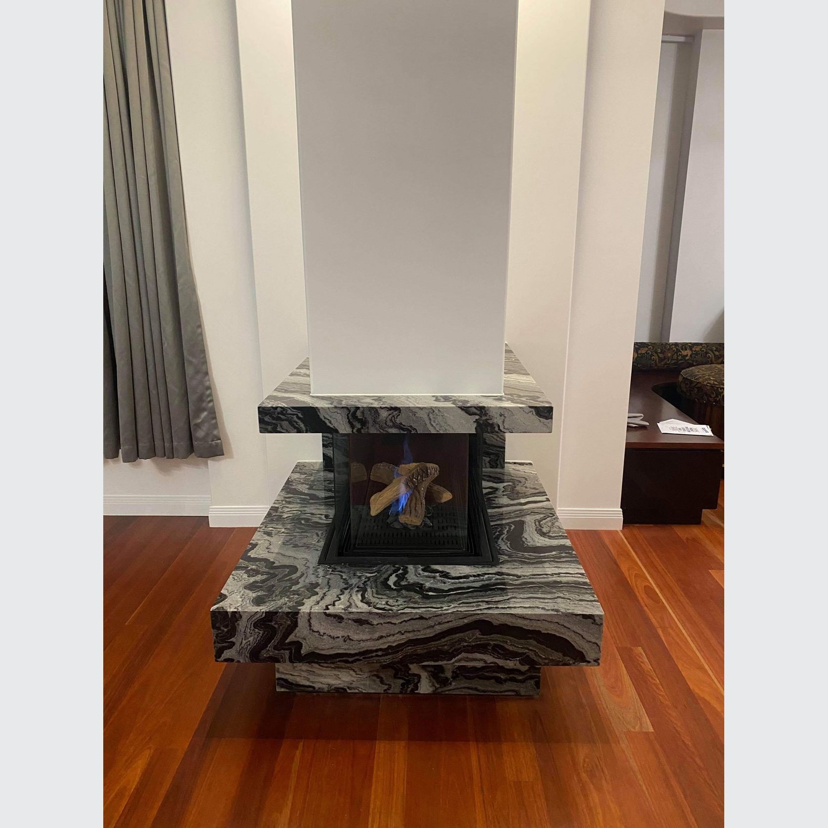 Ortal Space Creator 75 gallery detail image