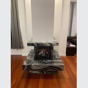 Ortal Space Creator 75 gallery detail image