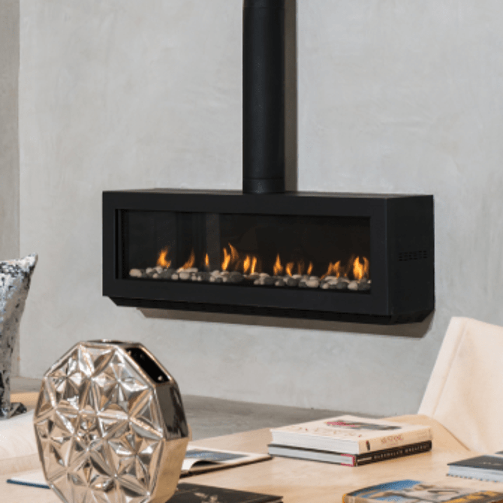 Ortal Stand Alone 110 gallery detail image