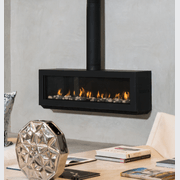 Ortal Stand Alone 110 gallery detail image