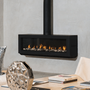 Ortal Stand Alone 110 gallery detail image