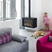 Ortal Stand Alone 75 gallery detail image