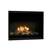 Vektor | Gas Fireplace gallery detail image
