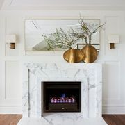 Jetmaster Gas Fires gallery detail image