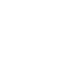 JC Bordelet Eva 992 - Suspended Wood Fireplace gallery detail image