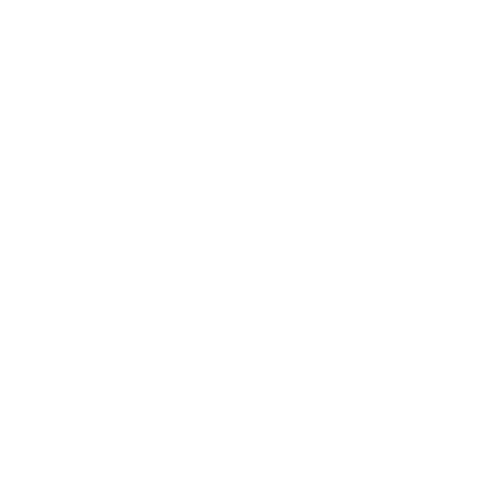 JC Bordelet Eva 992 - Suspended Wood Fireplace gallery detail image