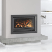 Archer IS900 Insert Gas Fireplace gallery detail image