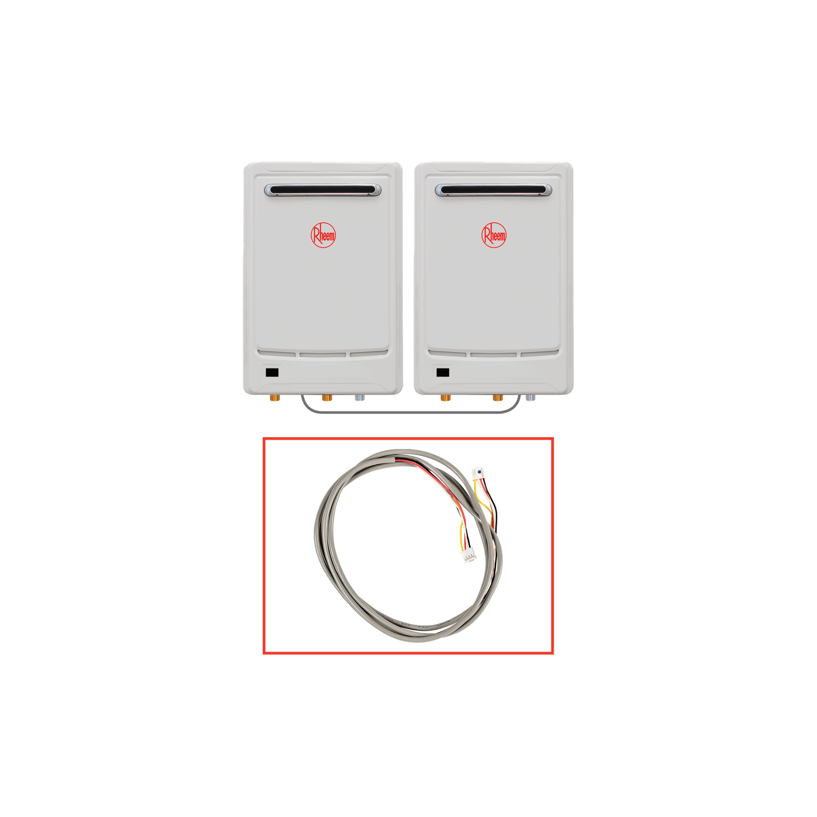 EZ Link® Kit gallery detail image