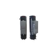 Rinnai Demand Rapid Recovery Storage System gallery detail image