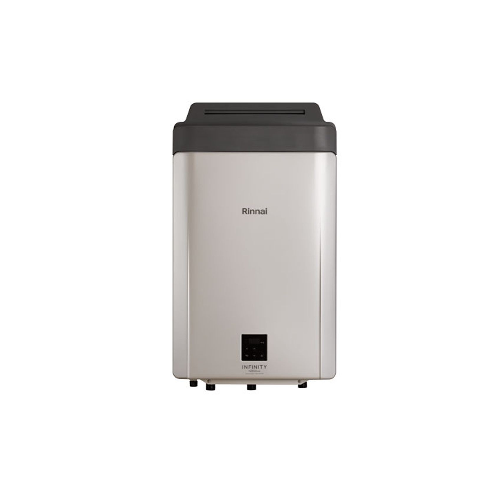 Rinnai INFINITY® NB-Series Internal and External gallery detail image