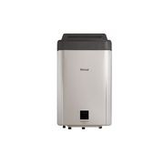Rinnai INFINITY® NB-Series Internal and External gallery detail image