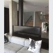 Horizon 3 Sided | Gas Fireplace gallery detail image