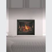 6KX | Gas Fireplace gallery detail image