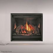 6KX | Gas Fireplace gallery detail image