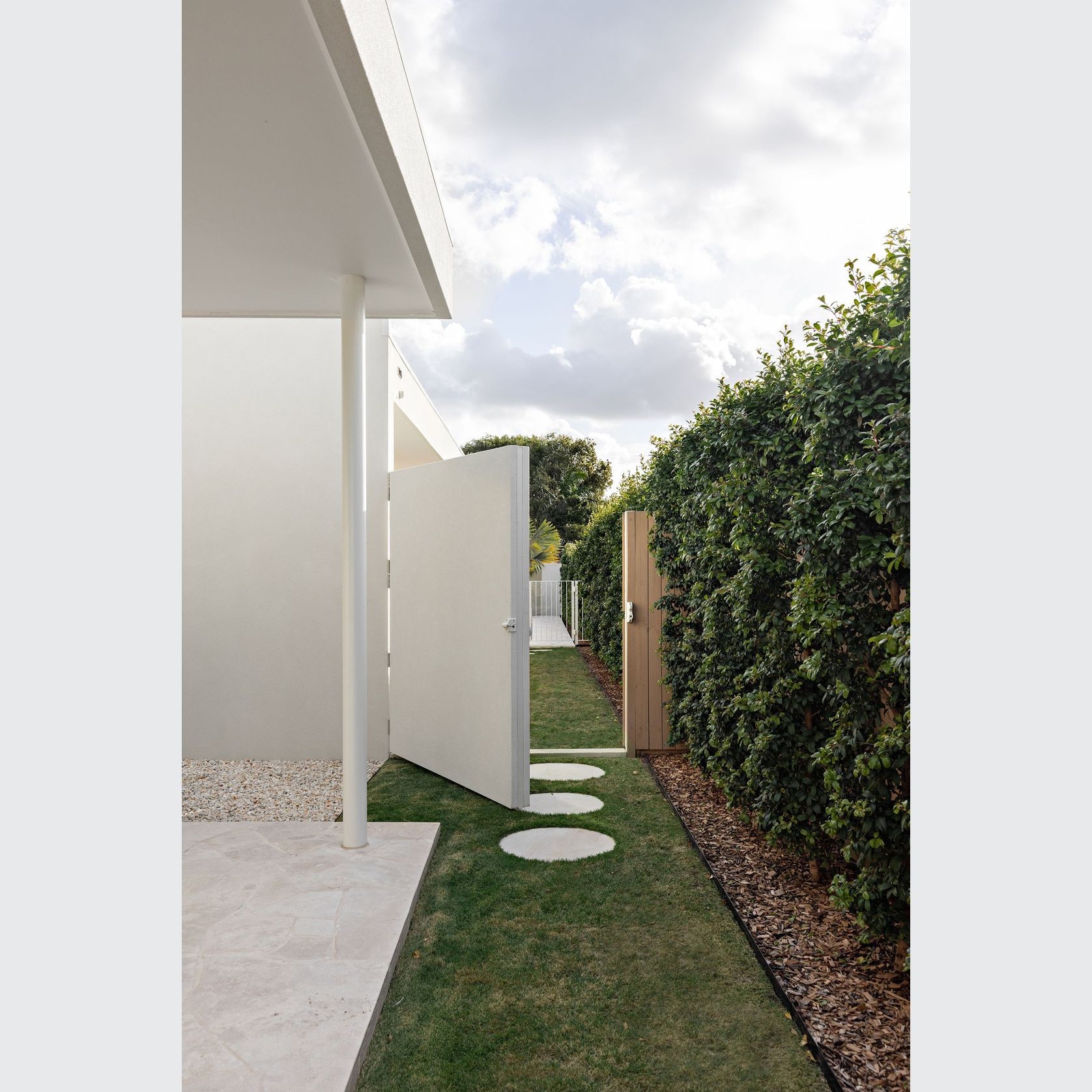 Lokklatch® Regular Latch gallery detail image